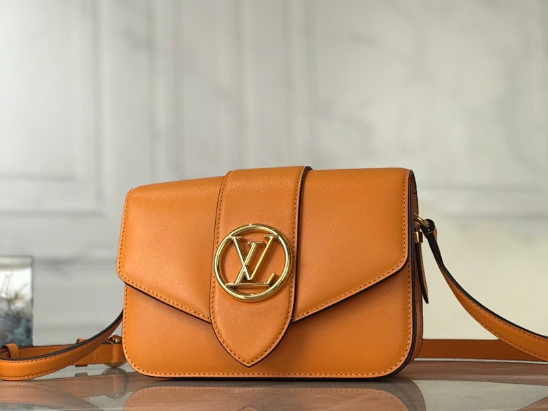 Dragons Bags ln Luxury Bag --66669