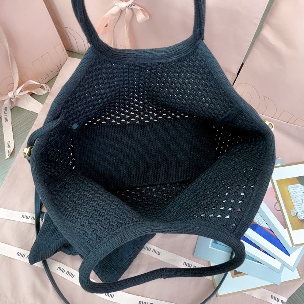 Dragons Bags Miun Miun Luxury Bag --122852