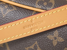 new-designer-premium-bags-nm534