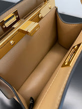new-designer-premium-bags-nm7693
