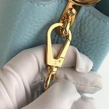 new-designer-premium-bags-nm5318