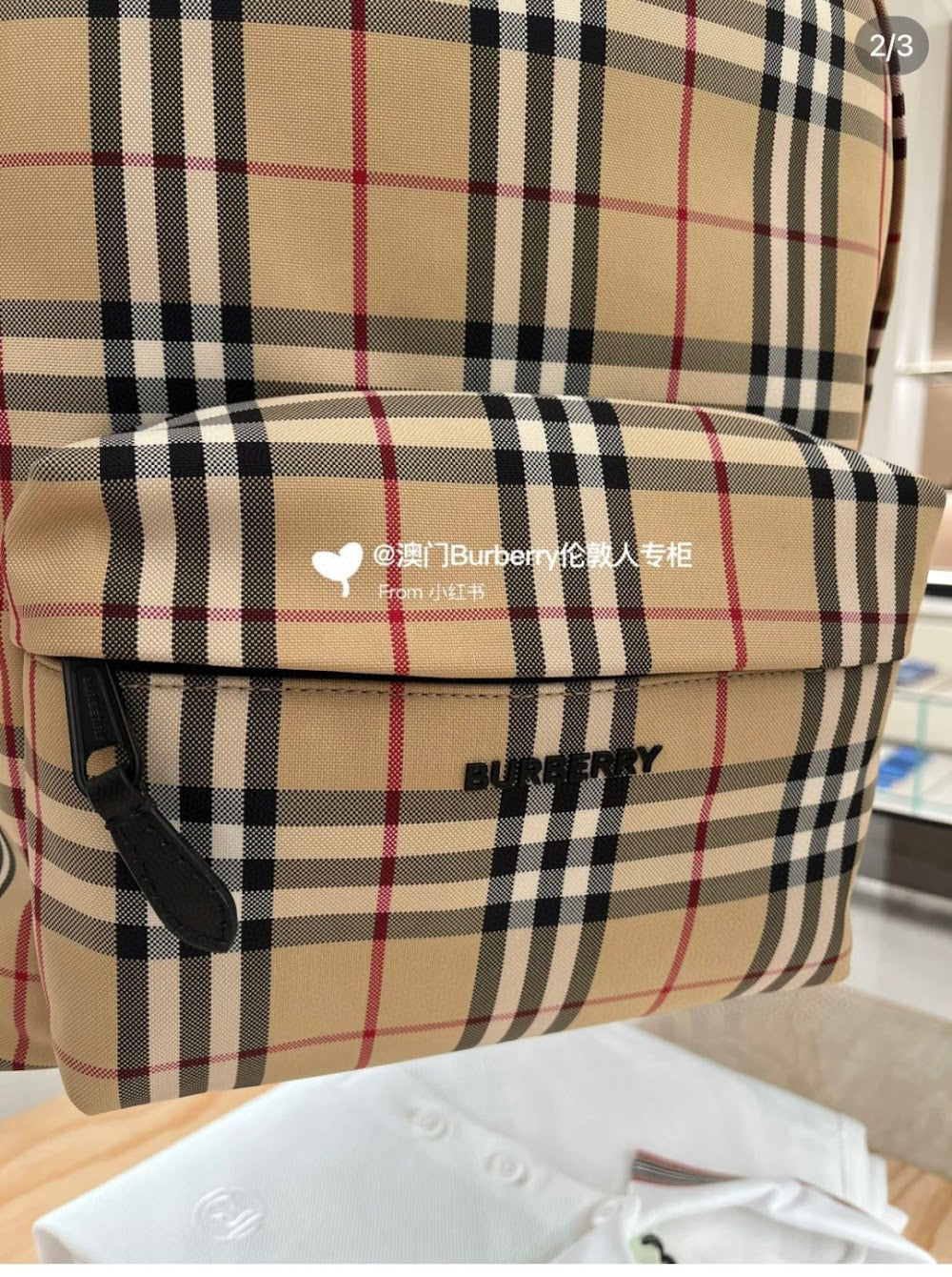 Dragons Bags Burberryn Luxury Bag --91719