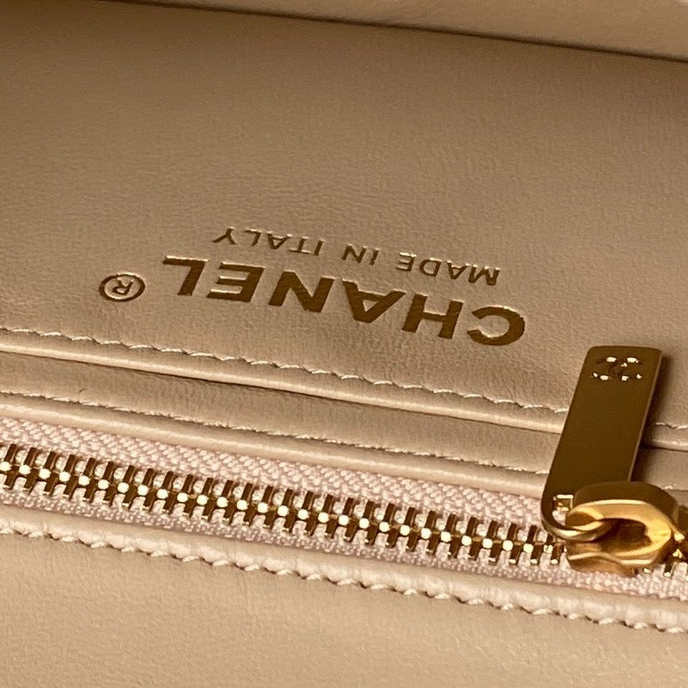 Dragons Bags CHn Luxury Bag --112865