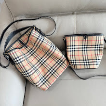 new-designer-premium-bags-nm5853