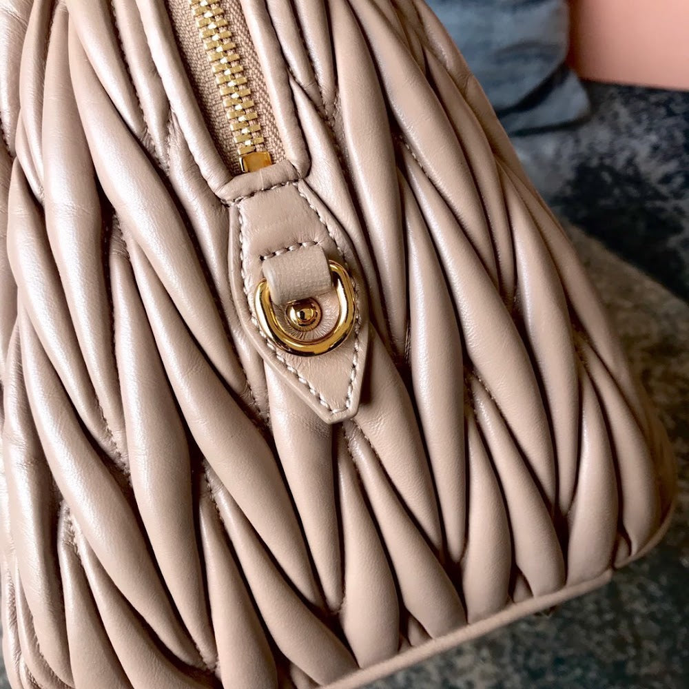Dragons Bags Miun Miun Luxury Bag --123253