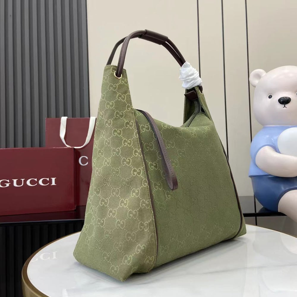 Dragons Bags Guccin Luxury Bag --94544