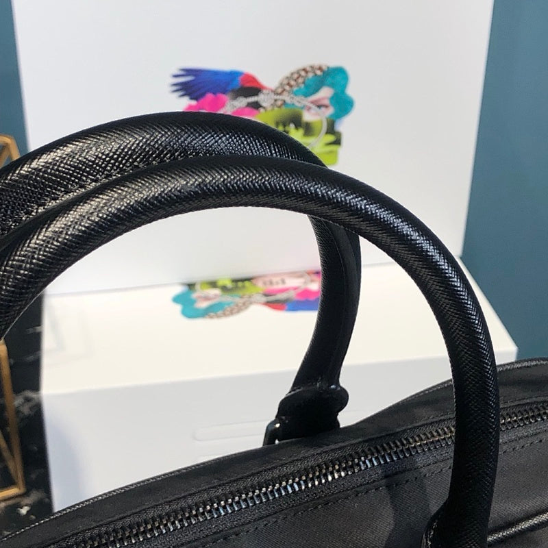 Jessica Bags pradn Luxury Bag --74801