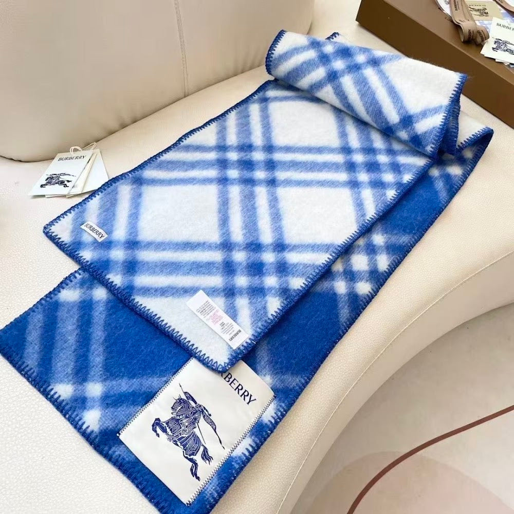 Dragons Bags Premium Designer Scarf --99371