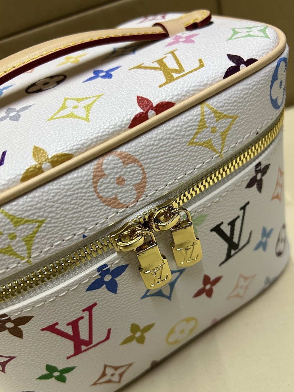 Dragons Bags ln Luxury Bag --95962