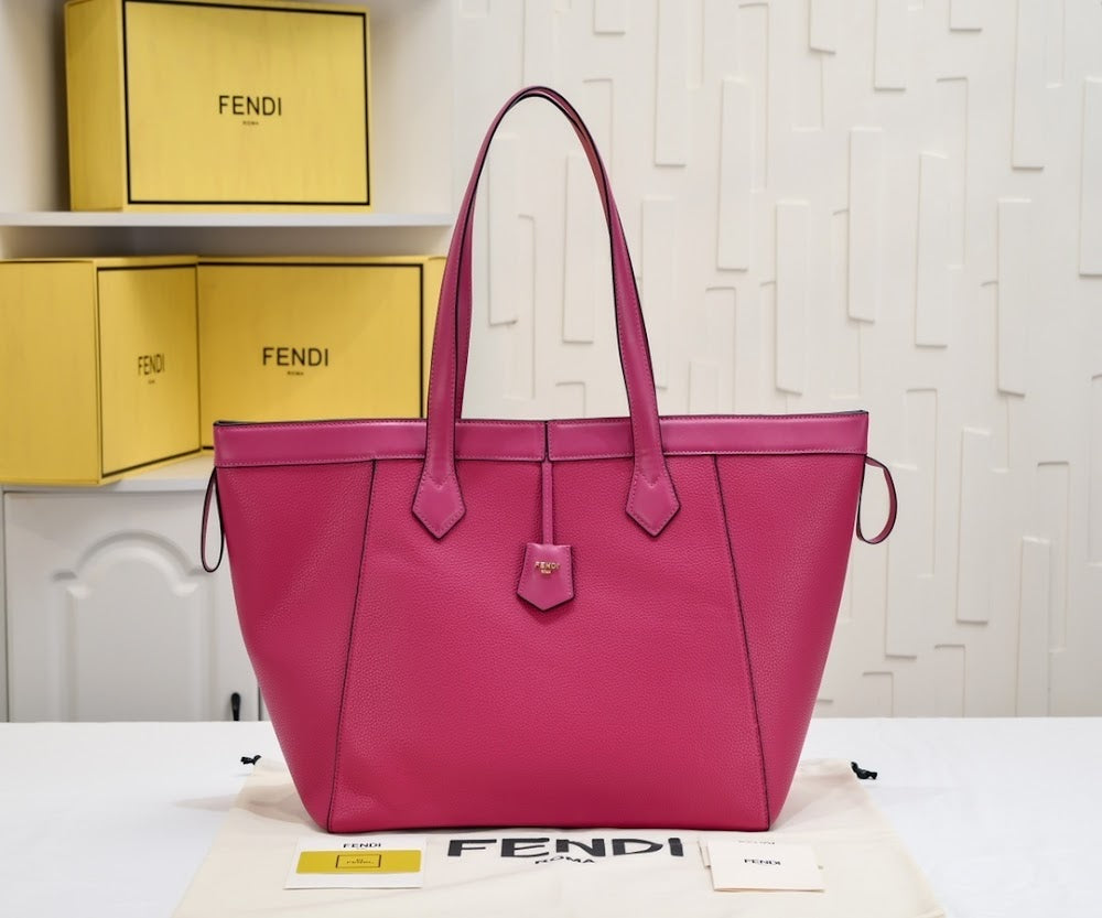 new-elite-designer-bags-nm15320