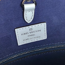 new-luxury-designer-bags-nm4170