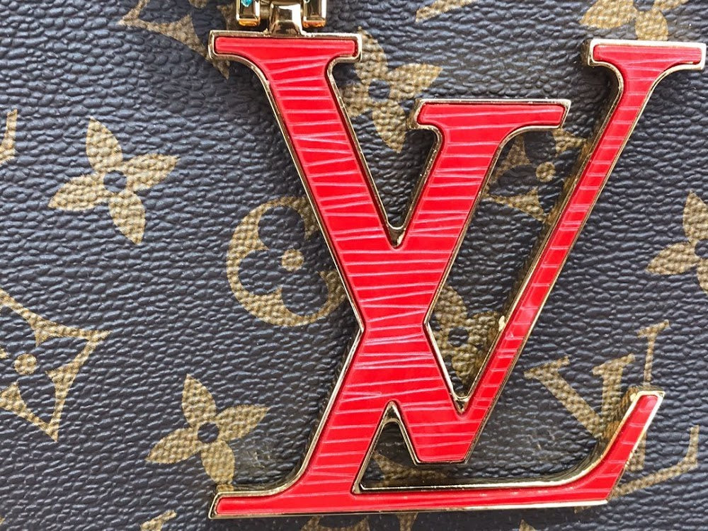 Dragons Bags ln Luxury Bag --59436