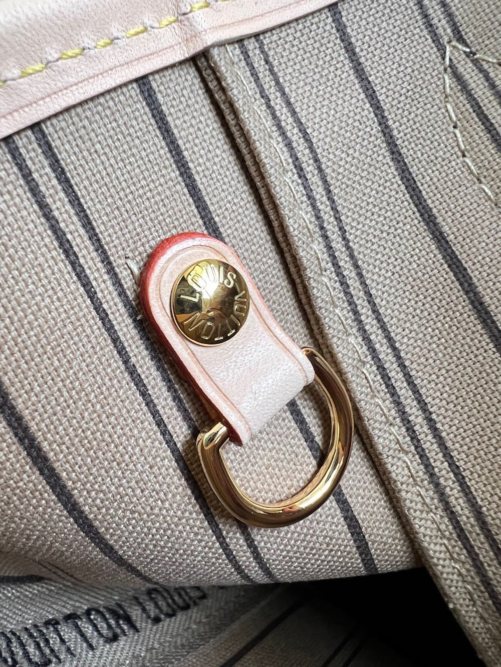 Dragons Bags ln Luxury Bag --97599