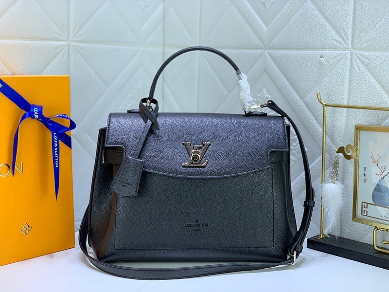 Dragons Bags ln Luxury Bag --78527