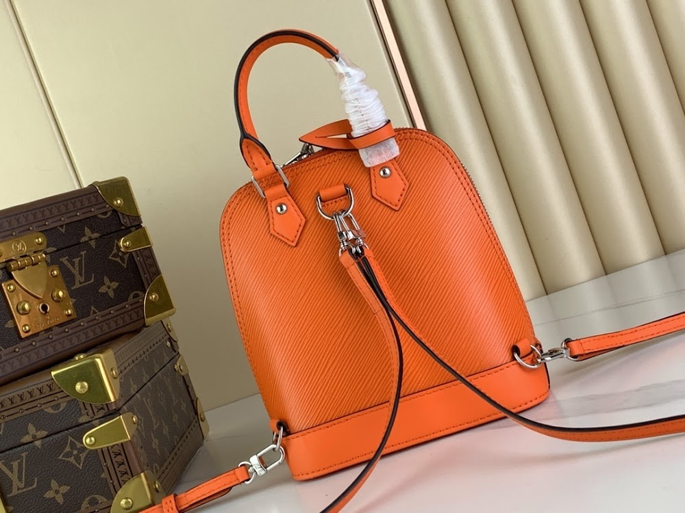 Dragons Bags ln Luxury Bag --58957