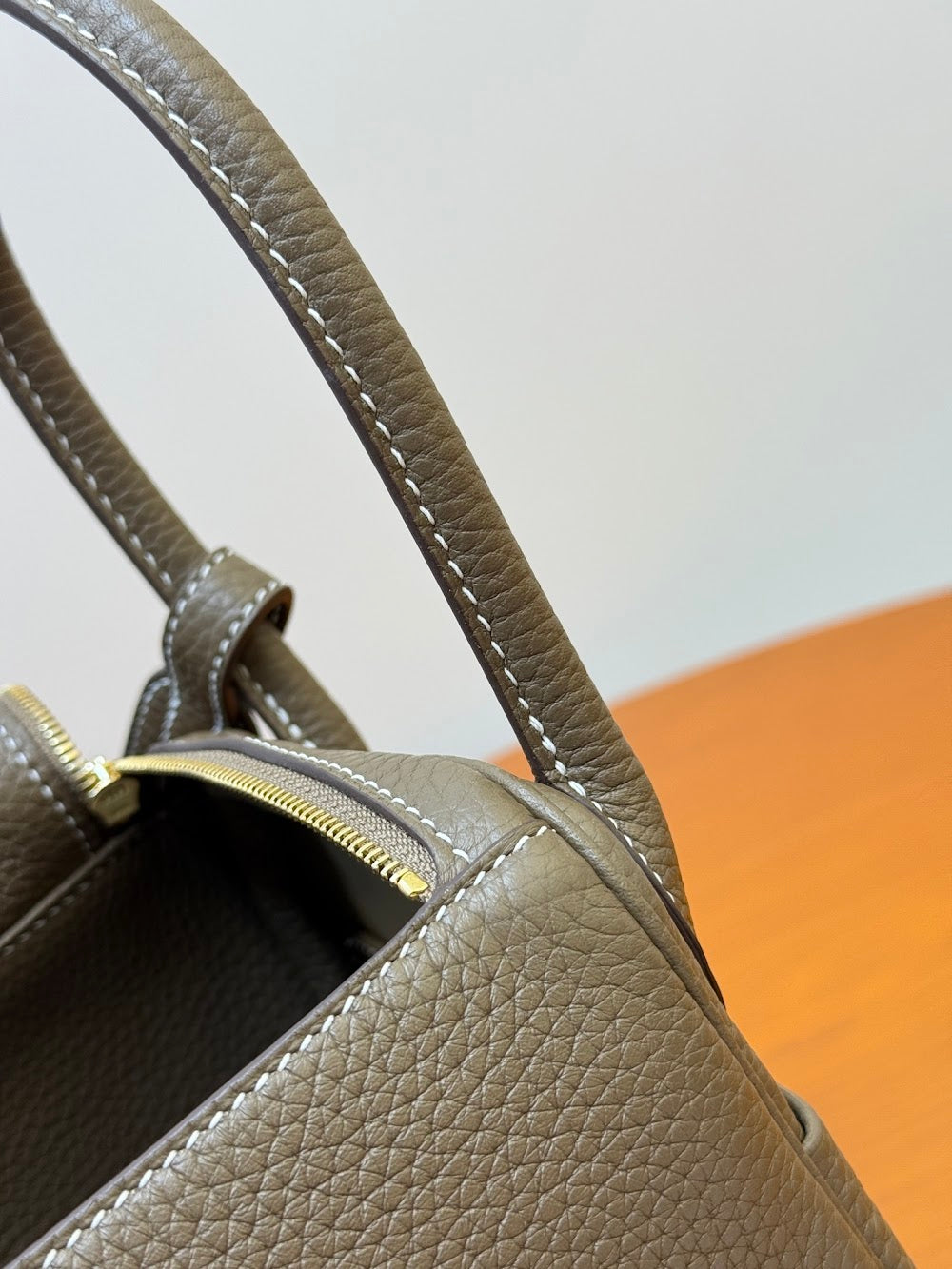 Dragons BagsHermesn Luxury Bag --117623