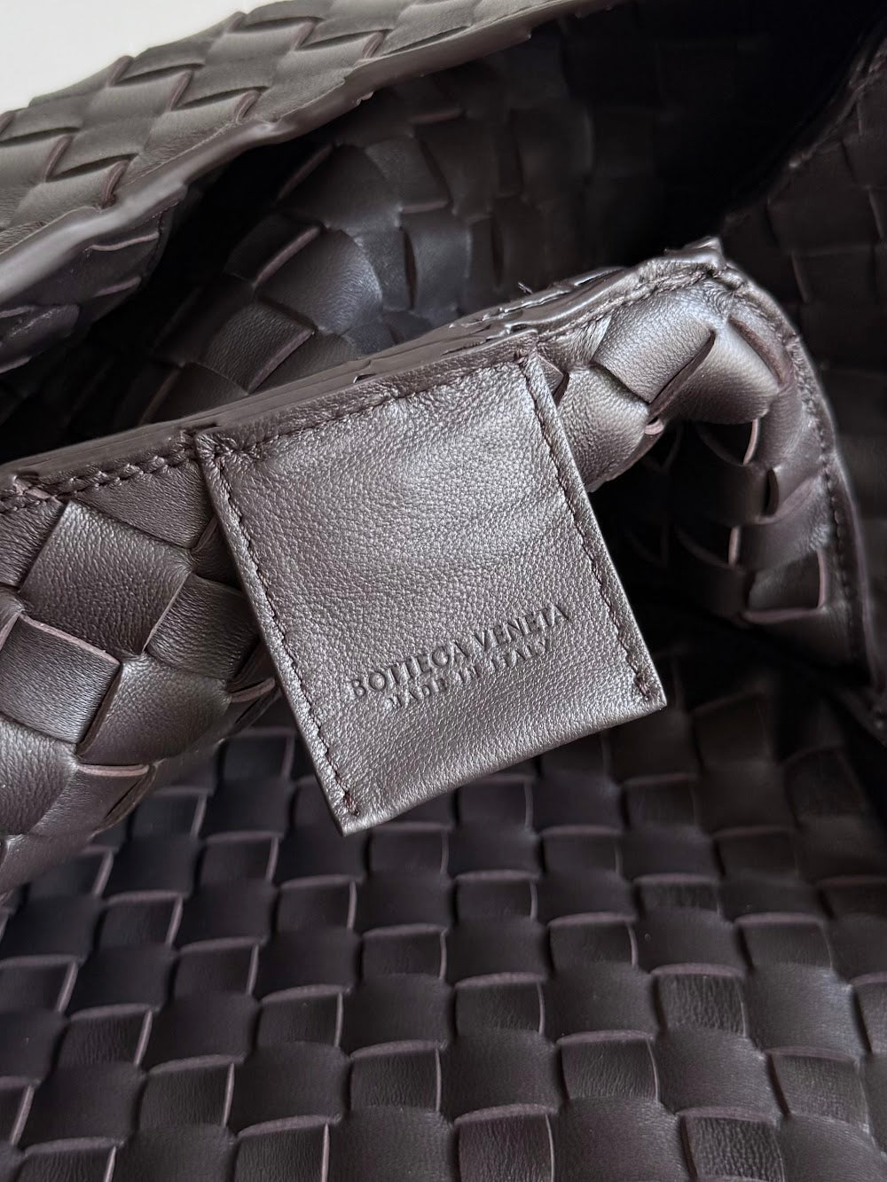 new-luxury-designer-bags-nm10548