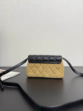 new-luxury-designer-bags-nm6266