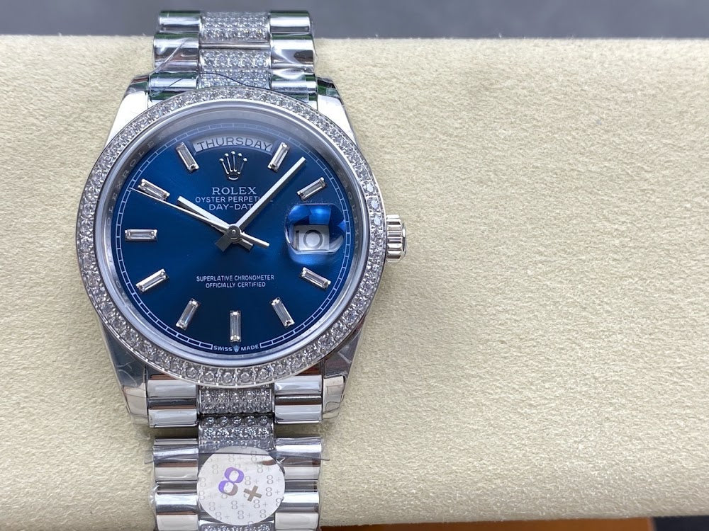 Dragons Bags Luxury Designer Watch --104016