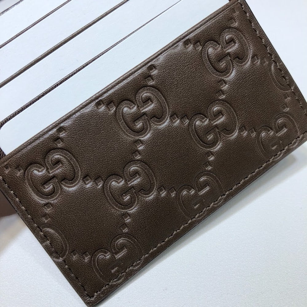 new-luxury-designer-bags-nm17399