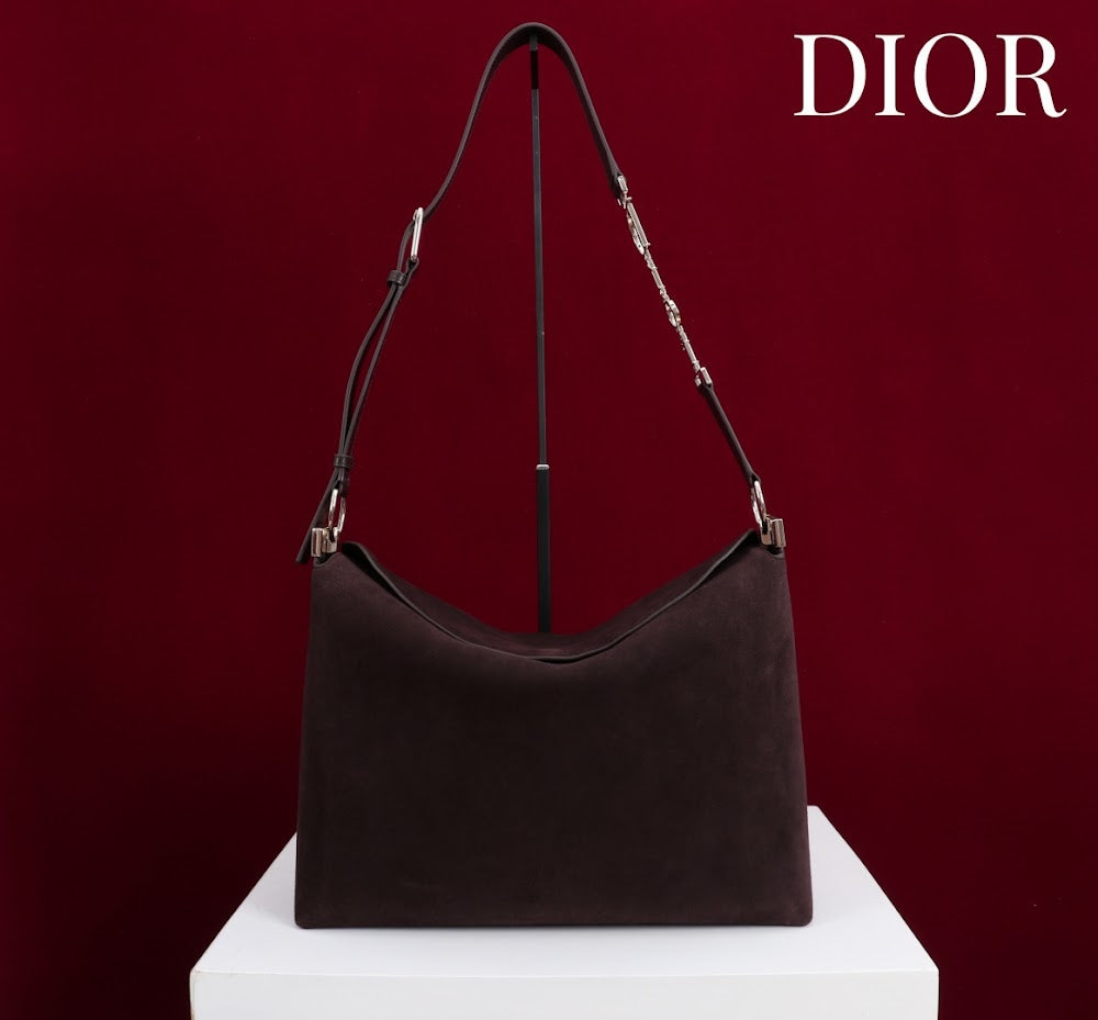 Dragons BagsDiorn Luxury Bag --115469