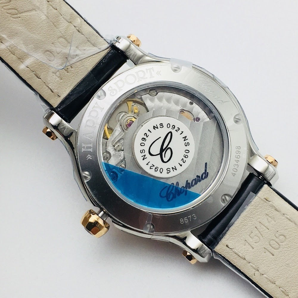 Dragons Bags Luxury Designer Watch --104368