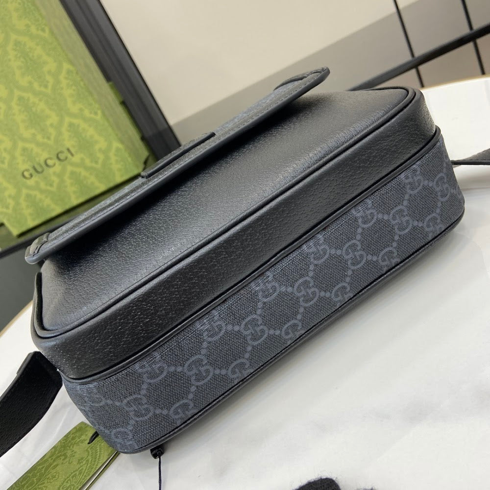 Dragons Bags Guccin Luxury Bag --94655