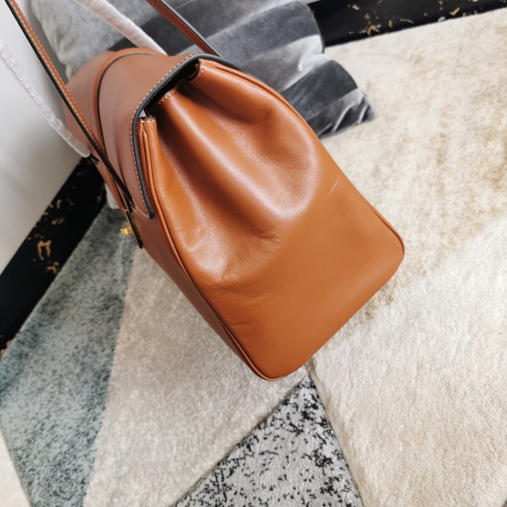 Dragons Bags Celine Luxury Bag --112033