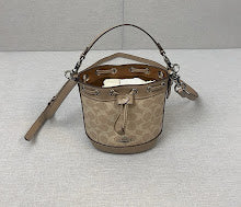 new-elite-designer-bags-nm6551