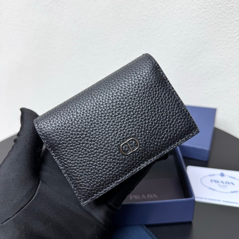 Dragons BagsDiorn Luxury Bag --116058