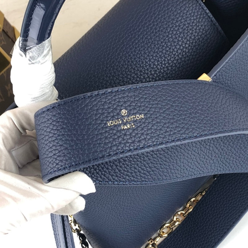 Dragons Bags ln Luxury Bag --60667