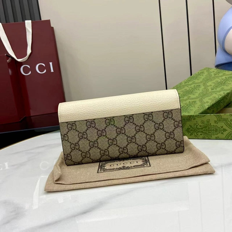 new-luxury-designer-bags-nm19739