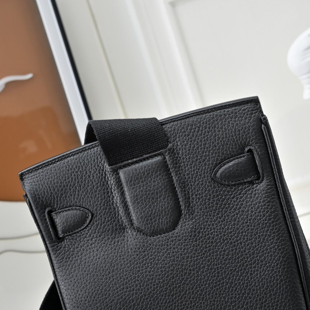 Dragons BagsHermesn Luxury Bag --116579
