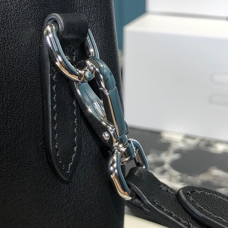 Jessica Bags pradn Luxury Bag --74637