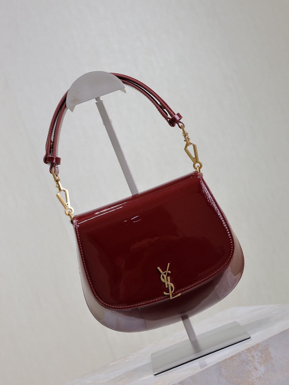 Dragons Bags YSLn Luxury Bag --119752