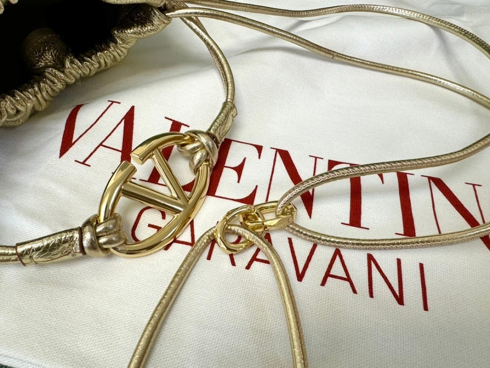 Dragons Bags Valentine Luxury Bag --121454