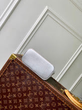 new-designer-premium-bags-nm793