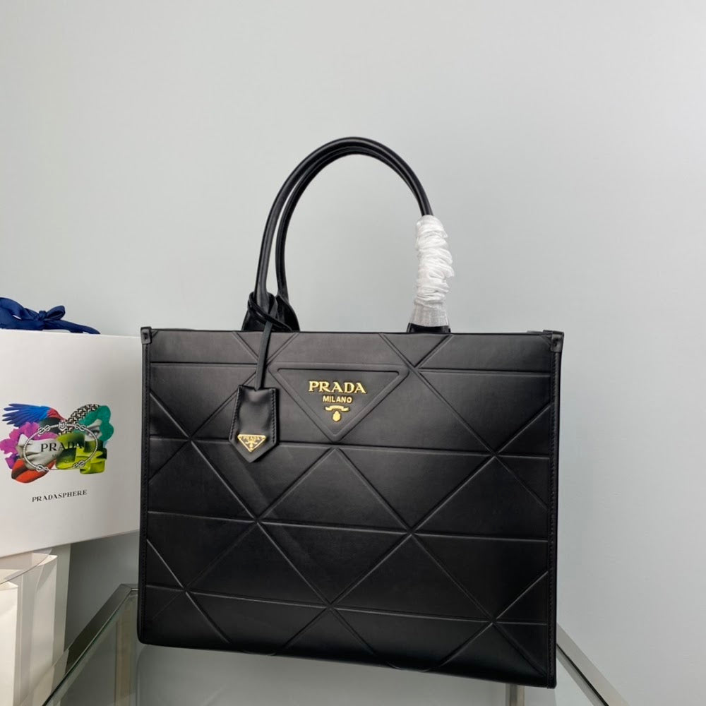 Jessica Bags pradn Luxury Bag --74944