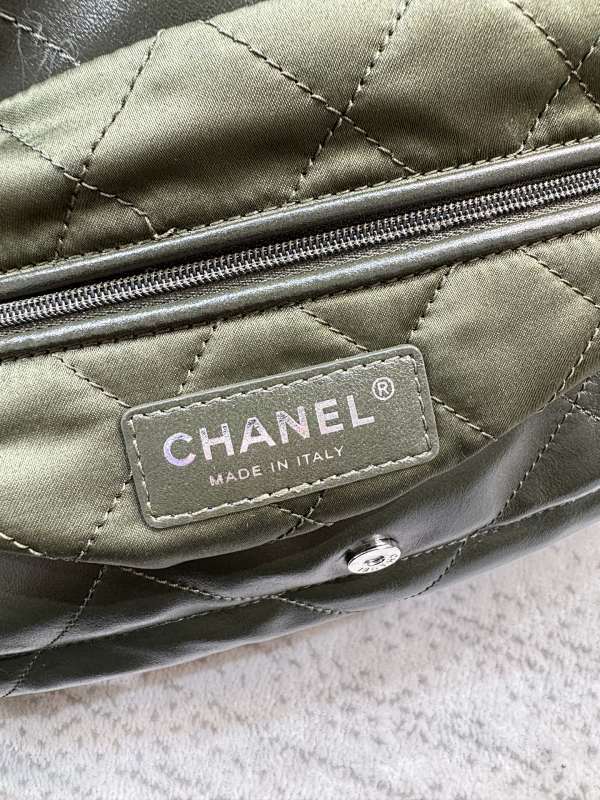 new-designer-premium-bags-nm9419