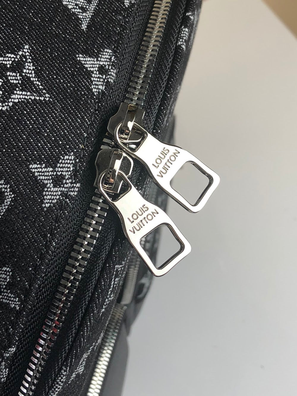 Dragons Bags ln Luxury Bag --67088