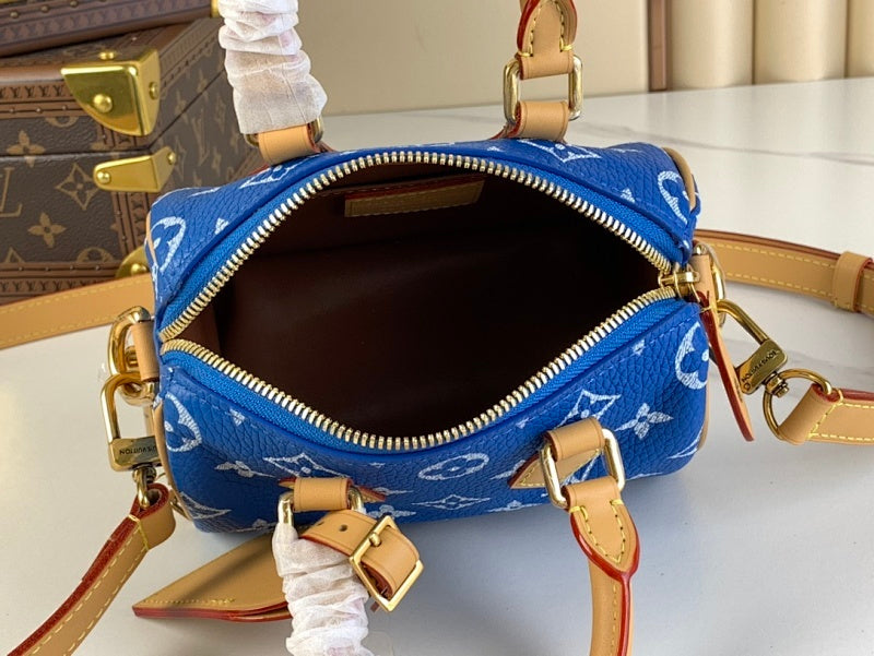 Dragons Bags ln Luxury Bag --62571