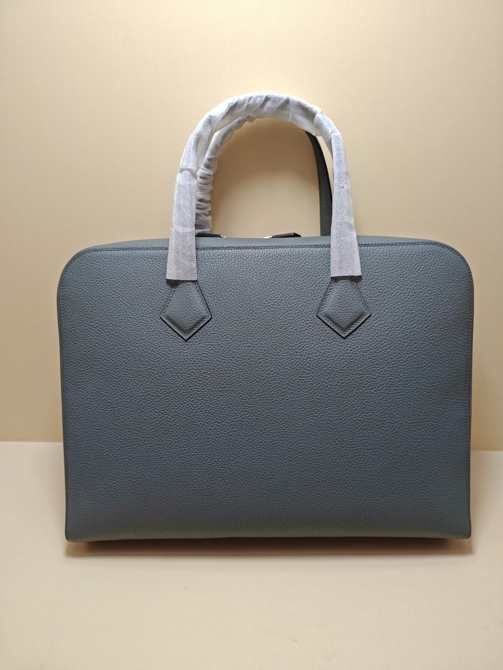 Dragons BagsHermesn Luxury Bag --118840