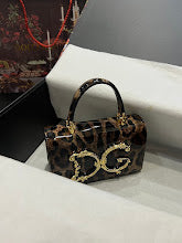 new-luxury-designer-bags-nm6855