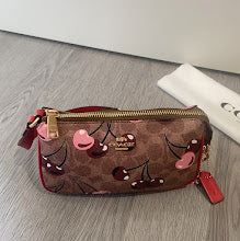 new-luxury-designer-bags-nm6490