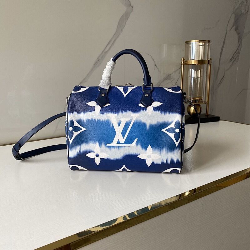 Dragons Bags ln Luxury Bag --59096