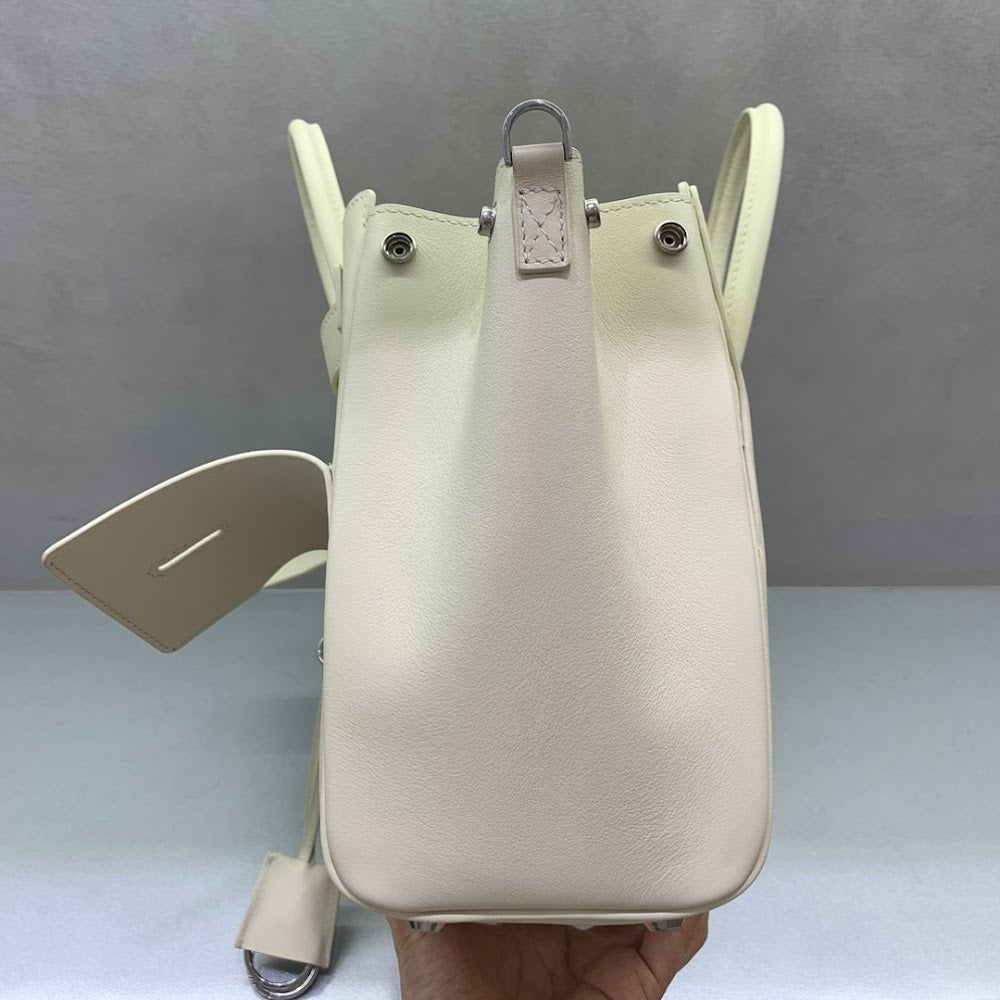 Dragons Bags Balenciaga Luxury Bag --111903