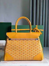 new-luxury-designer-bags-nm8239