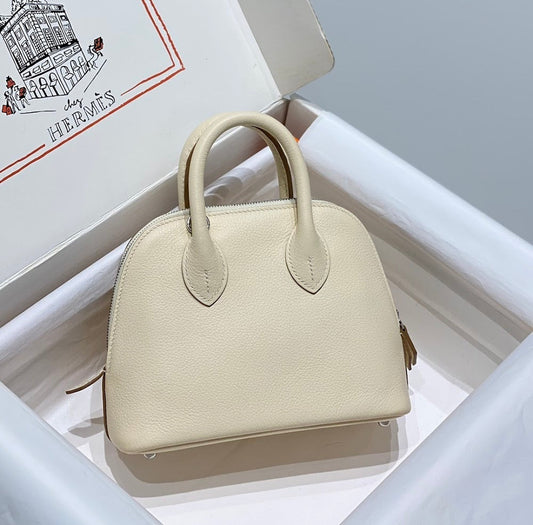 Dragons BagsHermesn Luxury Bag --118782