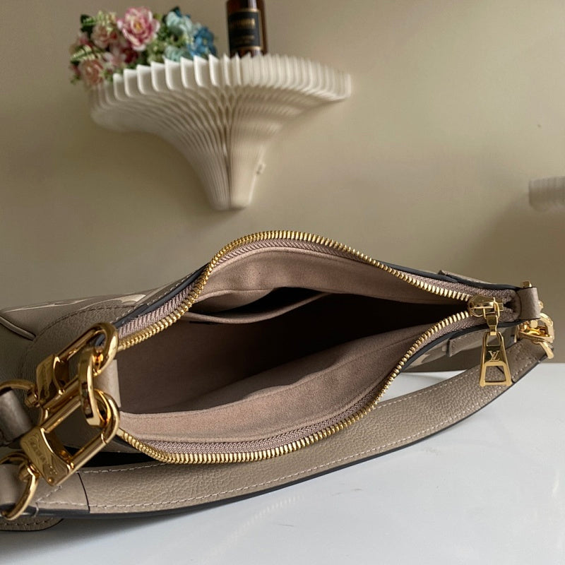 Dragons Bags LVn Luxury Bag --80632