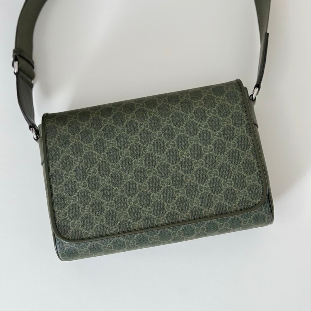Dragons Bags Guccin Luxury Bag --94787